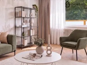 Prodej bytu 3+1, Brno, Herčíkova, 72 m2