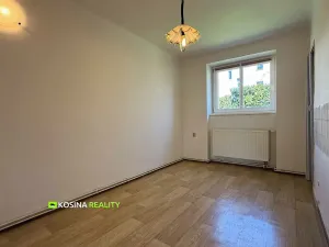 Prodej bytu 3+kk, Kynšperk nad Ohří, Zámečnická, 65 m2
