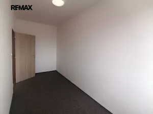 Pronájem bytu 3+1, Svitavy, Bohuslava Martinů, 66 m2