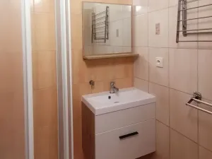 Pronájem bytu 3+1, Svitavy, Bohuslava Martinů, 66 m2