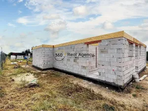 Prodej rodinného domu, Klínec, 173 m2