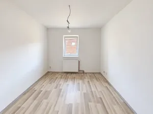 Pronájem bytu 2+kk, Teplice, Školní, 60 m2