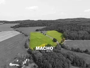 Prodej zemědělské usedlosti, Žďár, 181 m2