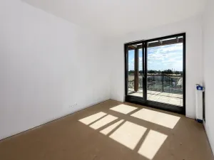 Prodej bytu 5+kk, Praha - Dolní Chabry, Doubická, 166 m2