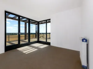 Prodej bytu 5+kk, Praha - Dolní Chabry, Doubická, 166 m2