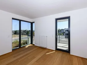 Prodej bytu 3+kk, Praha - Dolní Chabry, Doubická, 83 m2