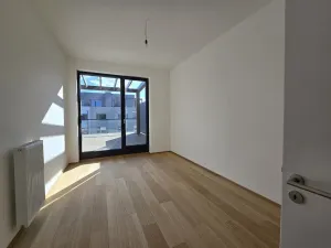 Prodej bytu 3+kk, Praha - Dolní Chabry, Citolibská, 76 m2