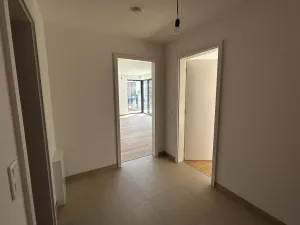 Prodej bytu 2+kk, Praha - Dolní Chabry, Citolibská, 53 m2