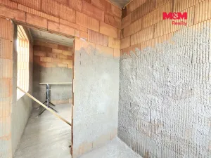 Prodej pozemku pro bydlení, Úžice, 491 m2