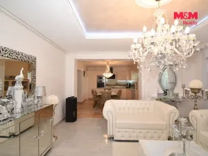 Prodej rodinného domu, Ostrava - Hrušov, Vývozní, 120 m2