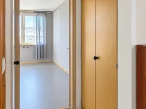 Prodej bytu 3+1, Havířov, Moravská, 67 m2