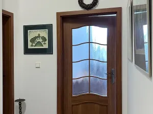 Prodej bytu 2+kk, Jaroměř, Palackého, 53 m2
