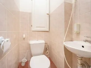 Prodej bytu 3+1, Pardubice, Bartoňova, 77 m2