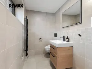 Pronájem bytu 5+kk, Říčany, Táborská, 199 m2