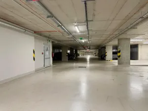 Prodej bytu 2+kk, Praha - Letňany, Vyletalova, 53 m2