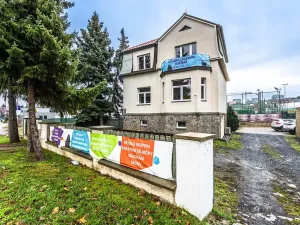 Prodej rodinného domu, Praha - Štěrboholy, Ústřední, 220 m2