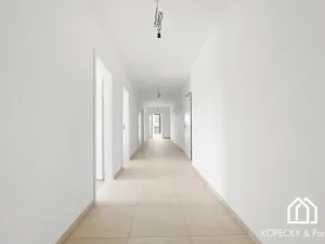 Prodej bytu 5+kk, Praha - Břevnov, Radimova, 149 m2