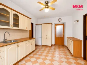 Prodej zemědělského objektu, Běleč, 255 m2