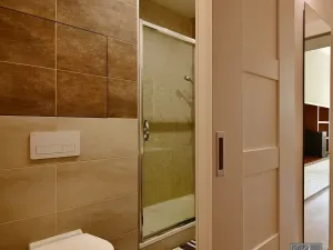Prodej bytu 1+1, Ústí nad Labem, Masarykova, 40 m2