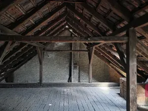 Prodej rodinného domu, Brno, Hraničky, 69 m2