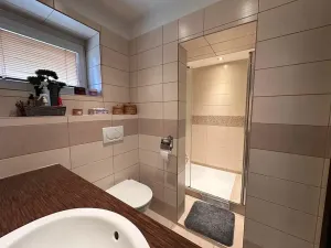 Prodej rodinného domu, Vědomice, Na Zavadilce, 169 m2
