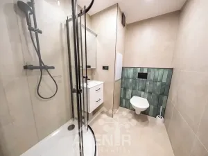 Prodej bytu 1+1, Rokytnice nad Jizerou, 37 m2