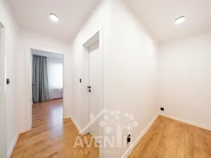 Prodej bytu 1+1, Rokytnice nad Jizerou, 37 m2