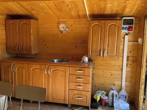 Prodej pozemku pro bydlení, Most, Mlýnská, 237 m2