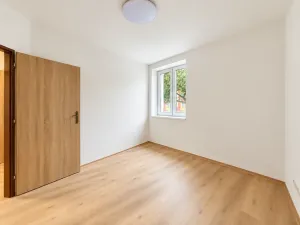 Pronájem bytu 2+1, Aš, Hlavní, 45 m2
