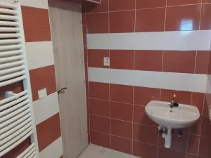Prodej rodinného domu, Týnec nad Labem, 230 m2