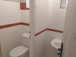 Prodej rodinného domu, Týnec nad Labem, 230 m2