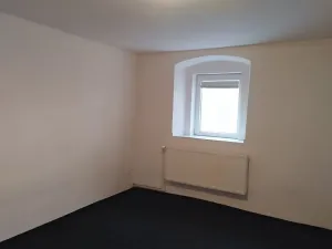 Prodej rodinného domu, Týnec nad Labem, 230 m2