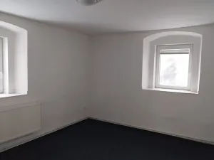 Prodej rodinného domu, Týnec nad Labem, 230 m2