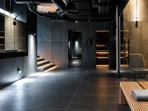 Prodej bytu 2+kk, Praha - Modřany, Československého exilu, 55 m2