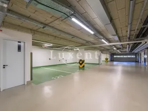 Prodej bytu 2+kk, Lipno nad Vltavou, 112 m2