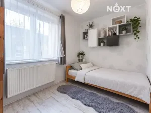 Prodej rodinného domu, Mukařov, Pod hrází, 180 m2