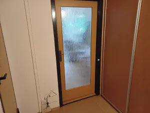 Prodej bytu 1+kk, Frýdek-Místek, Pekařská, 35 m2