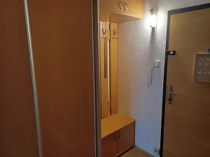 Prodej bytu 1+kk, Frýdek-Místek, Pekařská, 35 m2