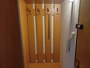 Prodej bytu 1+kk, Frýdek-Místek, Pekařská, 35 m2