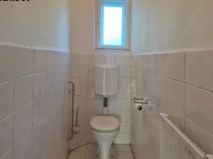 Prodej vícegeneračního domu, Letovice, Pražská, 330 m2