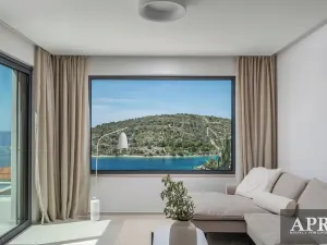 Prodej vily, Sevid, Chorvatsko, 80 m2