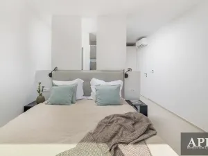 Prodej vily, Sevid, Chorvatsko, 80 m2