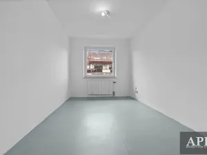 Prodej bytu 3+1, Uherský Brod, Neradice, 80 m2