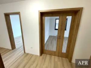Pronájem bytu 2+kk, Uherský Brod, Sídl. Olšava, 66 m2