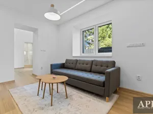 Prodej rodinného domu, Nivnice, Dr. Kachníka, 76 m2