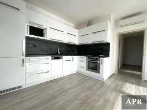 Prodej bytu 2+kk, Uherské Hradiště, Pastýrna, 60 m2