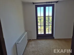 Pronájem rodinného domu, Tuchoměřice, V Kněžívce, 184 m2