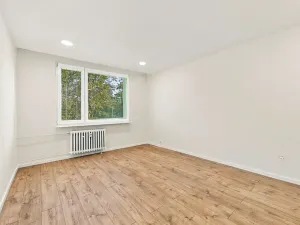 Prodej bytu 3+1, Bílina, Sídliště Za Chlumem, 63 m2