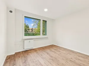 Prodej bytu 3+1, Bílina, Sídliště Za Chlumem, 63 m2