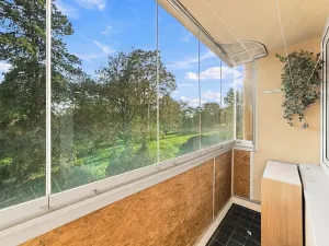 Prodej bytu 3+1, Bílina, Sídliště Za Chlumem, 63 m2